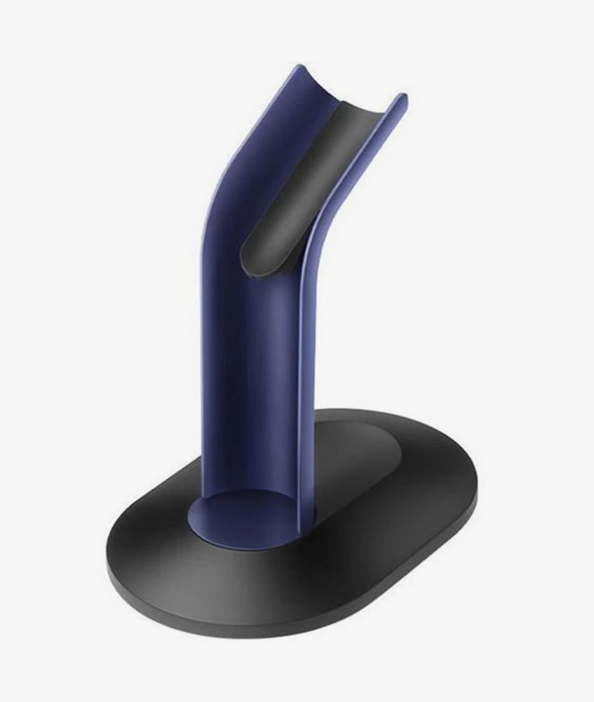 Dyson airtraight houder NIEUW!, Ophalen of Verzenden, Nieuw, Föhn of Haardroger