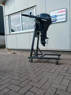 yamaha powerdeal F9.9 van 3195 voor 2855, Watersport en Boten, Accessoires en Onderhoud, Ophalen, Nieuw, Motor en Techniek