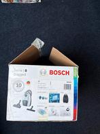 Bosch Serie 8 BGL8HYG1 Stofzuiger - Nieuw in doos, Stofzak, Stofzuiger, Nieuw, Ophalen of Verzenden