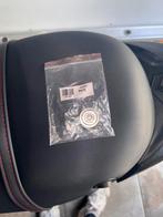 Piaggio zip / vespa carterkap lager (NIEUW), Ophalen of Verzenden, Zo goed als nieuw, Blok, Piaggio