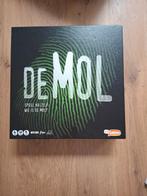 DIVERSE gezelschapsspellen, Ophalen of Verzenden, Zo goed als nieuw