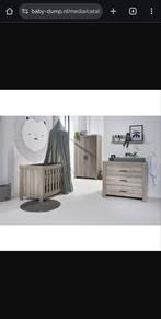 Complete babykamer, Ophalen, Gebruikt, Jongetje of Meisje