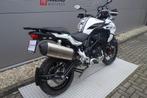 BENELLI TRK 502 X (bj 2023), Motoren, 2 cilinders, 499 cc, Bedrijf, Onbekend