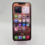 iPhone 13 Pro 128GB Accu 72% Grafiet | Nette Staat, Apple, Zo goed als nieuw, Support@apple.com, One Apple Park Way
Cupertino, CA 95014
United States