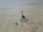 Xenon Lamp D1S 35W Volkswagen Golf VI (5K1) 2013 9285148294, Auto-onderdelen, Verlichting, Gebruikt, Volkswagen, Volkswagen AG