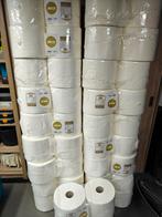 Absorberend poets papier meerlaags, Diversen, Ophalen of Verzenden, Nieuw