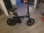 Windgoo B20 elektrische fiets, Overige merken, Minder dan 30 km per accu, Gebruikt, Ophalen of Verzenden