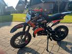 KXD minicrosser 50cc, Ophalen, Nieuw, 50 cc, Overige typen
