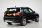 BMW X3 xDrive20i High Executive | Dealer Onderhouden | Cam |, Automaat, 1998 cc, Gebruikt, 4 cilinders