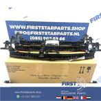 W213 E63 E63s AMG FRONT BALK DRAGER E KLASSE VOORBUMPER Merc, -, Ophalen of Verzenden, -, Gereviseerd