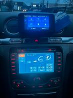 Cabman BCT G3 + printer. MDT taxi. Zonder kabels, Ophalen of Verzenden