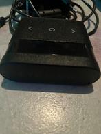 Cheyenne voeding met kabel, Ophalen of Verzenden, Gebruikt