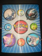 Pokémon kaarten collectie, Ophalen of Verzenden