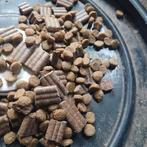 Hondenvoer, Dieren en Toebehoren, Ophalen, Hond