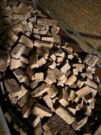 Klinkers/stenen gratis af te halen zsm!, Ophalen, Gebruikt, Beton, Klinkers