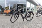 Dutch ID Phantom 65 Automatic l Bosch l 625wh l 54 cm, Fietsen en Brommers, Elektrische fietsen, Overige merken, Ophalen of Verzenden