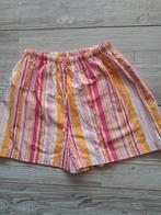 Hunkemöller gestreepte pyjamashort maat S, Kleding | Dames, Ophalen of Verzenden