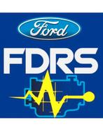 Ford IDS 129.01 VCM2 Full, Ophalen of Verzenden