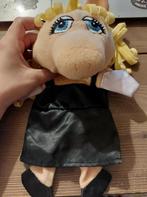 3 - handpop, Ophalen of Verzenden, Zo goed als nieuw