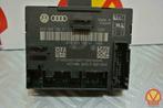 audi a4 a5 deur portier module 8t0959793h, Auto-onderdelen, Gebruikt, AUDI AG, Auto-Union-Strasse 1
85045  Ingolstadt, DE, Kundenbetreuung@audi.de