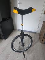 Eenwieler profiel Fishbone 20'm diameter, Ophalen of Verzenden