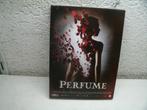 dvd 223b perfume 2 dvd, Alle leeftijden, Ophalen of Verzenden, Zo goed als nieuw