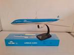 6 modelvliegtuigen  1:200 en 1:250 - zie foto's, Ophalen of Verzenden, 1:200 of kleiner, Overige merken