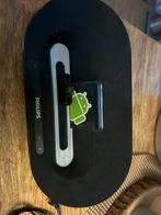 Philips AS351/12 Speaker Dock, Philips, Gebruikt, Overige typen, Ophalen of Verzenden