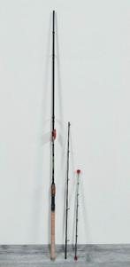 NIEUW Arca Ambition Picker 270 Feederhengel 2,70 Mtr 25 Gram, Ophalen, Nieuw, Werphengel