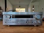 Yamaha RX-V640RDS AV Receiver - 6.1 Surround Sound, Audio, Tv en Foto, Versterkers en Receivers, Gebruikt, Yamaha, Ophalen of Verzenden