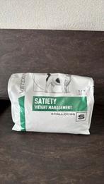 Royal Canin Satiety small dog, Dieren en Toebehoren, Dierenvoeding, Ophalen, Hond
