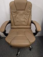 Massagestoel, Ophalen, Zo goed als nieuw, Minder dan 50 cm