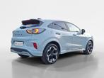 Ford Puma 1.0 EcoBoost Hybrid ST-Line X | Winterpack | Drive, Auto's, Ford, 12 maanden, Puma, Bedrijf, Nieuw