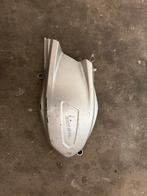 Vespa gts 300 hpe cartercover, Ophalen