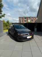 Volkswagen gti perf 2018 Grijs, Auto's, 1984 cc, 1337 kg, USB, 1600 kg