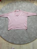 Damestrui maat 52 - 54 grote maat, Ophalen of Verzenden, Zo goed als nieuw, Maat 46/48 (XL) of groter, Roze
