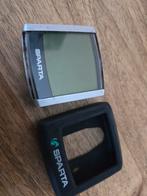 Trelock CU3 Fietscomputer Display Sparta, Ophalen of Verzenden, Gebruikt