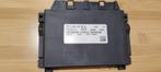 W639 Vito/Viano computer/stuurunit automaat, Ophalen of Verzenden
