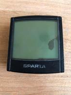 Sparta display, Fietsen en Brommers, Ophalen of Verzenden, Gebruikt