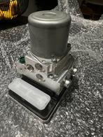 Mercedes abs pomp a2139009035, Ophalen of Verzenden