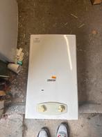 Camping Gijzer Butagas - 4 jaar oud, 1 jaar gebruikt, Ophalen, Gebruikt