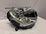 MINI COUNTRYMAN R60 LINKS BI XENON 9807480-04, Gebruikt, Ophalen of Verzenden, Customer.service@mini.co.uk, Mini