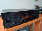 ONKYO DX-6800, Ophalen, Gebruikt, Overige merken