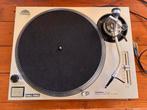 Technics SL1200 MK2 - Goede staat, Gebruikt, Pitch-regelaar, Ophalen of Verzenden, Platenspeler