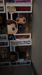 FUNKO POP 80 STUK. S NO, Ophalen of Verzenden, Nieuw