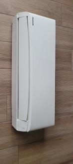 Panasonic TZ Compact 2kW Binnenunit voor (Multi)split Airco, Ophalen, Minder dan 60 m³, 3 snelheden of meer, Wandairco