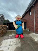 Sarah pop te huur, Ophalen of Verzenden, Zo goed als nieuw, Abraham of Sarah