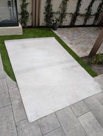 IKEA Engelsborg vloerkleed licht beige 160 x 230 cm, Ophalen, Beige, 150 tot 200 cm, 200 cm of meer