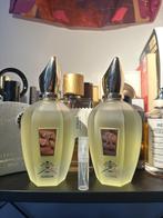 Xerjoff Naxos sample/decant 2ML, Ophalen of Verzenden, Nieuw