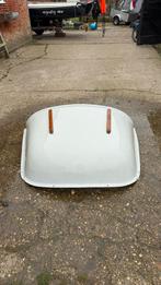 Randmeer zeilboot Kajuitkap, Ophalen, Overige typen